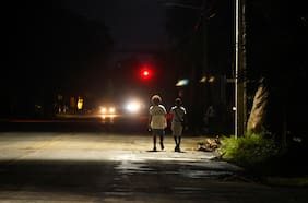 Cuba sufre un nuevo apagón total horas después de restablecer el servicio eléctrico en gran parte de la isla