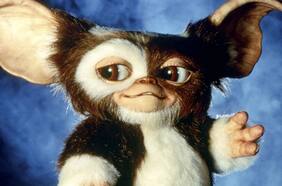 Gremlins, los 40 años de la polémica “locura de Spielberg” entre sangre, violencia y padres aterrorizados