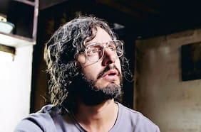 De Shanghai a Venecia: festivales en desconfinamiento