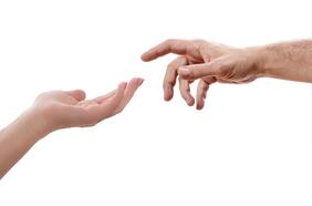 Los hombres piensan que son más brillantes de lo que son y las mujeres subestiman su coeficiente intelectual. ¿Por qué?