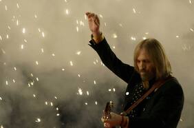 Hasta los perdedores tienen suerte (alguna vez)