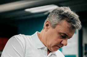 ¿El estrés puede provocar canas en el pelo? Esto dice la ciencia