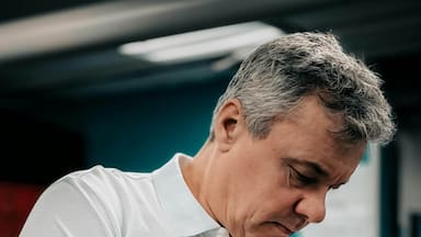 ¿El estrés puede provocar canas en el pelo? Esto dice la ciencia