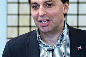 Dipres estudia el mercado para definir monto de emisión de deuda para financiar plan fiscal