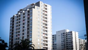Casi la mitad de las comunas del Gran Santiago se encuentra modificando sus Planes Reguladores Comunales