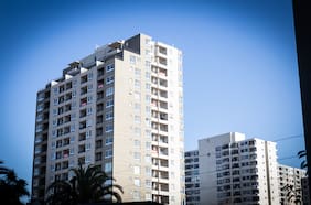 Casi la mitad de las comunas del Gran Santiago se encuentra modificando sus Planes Reguladores Comunales