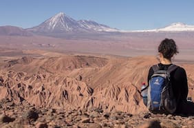 Empleo y turismo