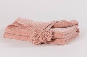 Guía definitiva de mantas: 16 tipos de cobijas para sobrevivir este invierno