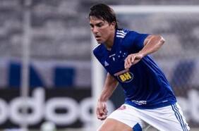 Padre de Moreno Martins: “Colo Colo sería un club bueno para que Marcelo juegue”