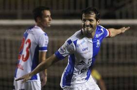 El Tribunal de Disciplina de la ANFP otorga duro castigo a Cristián Rojas tras su expulsión ante la U