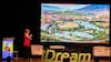 El otro Superclásico que prepara el iDream Summit 2026