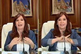 Columna de Julio Burdman: Argentina, ¡Y ahora, qué?