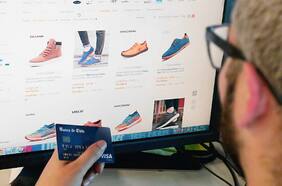 Covid-19 y boom del e-commerce empujan reducción de tiempos de despacho en el retail