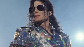 Por qué la disputa judicial por la herencia de Michael Jackson sacude el debut de la esperada película sobre su vida