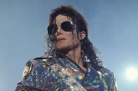 Por qué la disputa judicial por la herencia de Michael Jackson sacude el debut de la esperada película sobre su vida