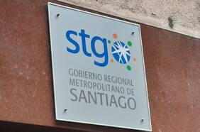 Cámara rechaza proyecto para instalar al gobernador regional en la presidencia de la Comisión de Evaluación Ambiental