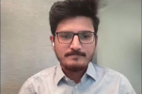 Un pakistaní, un chino y un millonario hackeo: el fraude de criptomonedas que investiga la Fiscalía