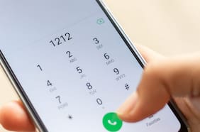 El nuevo teléfono de los bancos para atender emergencias, estafas y robo o extravío de celulares