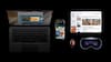 La nueva Siri llegará al español en octubre: Apple anuncia más IA para sus dispositivos