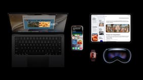 La nueva Siri llegará al español en octubre: Apple anuncia más IA para sus dispositivos