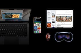 La nueva Siri llegará al español en octubre: Apple anuncia más IA para sus dispositivos