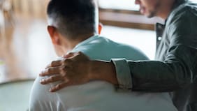 Salud mental en crisis: el rol urgente de las empresas en la prevención del suicidio