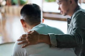 Salud mental en crisis: el rol urgente de las empresas en la prevención del suicidio