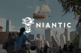 Niantic, la desarrolladora de Pokémon GO es demandada por discriminación de género