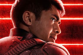 A sablazo limpio: El tráiler de la película de Snake Eyes que devolverá a los G.I. Joe al cine