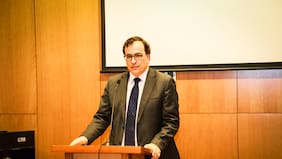 “Un cambio de nombres no resuelve los desafíos de la comunicación”: el balance oficialista por la llegada de Arenas al gobierno