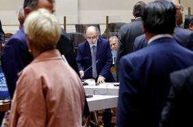 Estándares internacionales