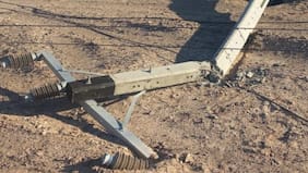 Coquimbo fue la región más afectada: CGE reporta 420 kilómetros de cable robado en 2025