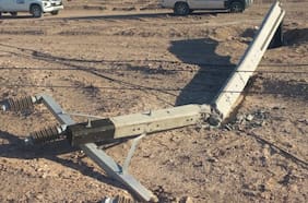 Coquimbo fue la región más afectada: CGE reporta 420 kilómetros de cable robado en 2025