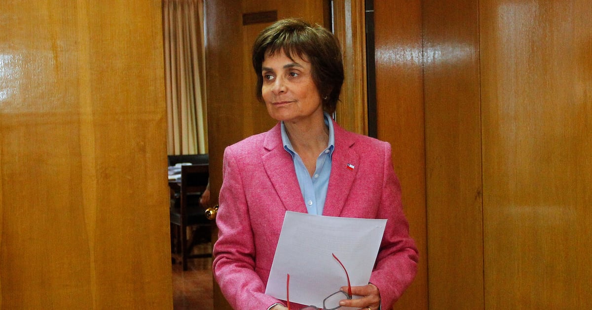 El pulso presidencial que redefine la derecha chilena: Daza desafía a Jara y abre la puerta a una segunda vuelta con Kast