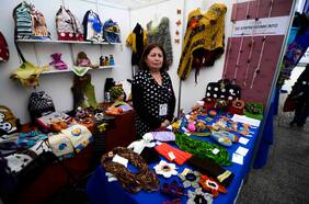 Boleta electrónica: el desafío de digitalizar