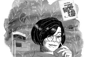 Equipo fundador 50x4