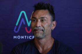 Marcelo Ríos se rinde ante Nicolás Jarry: “Es uno de los tipos más profesionales que he conocido en mi vida”