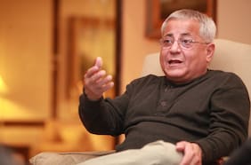 La defensa de Claudio Fischer, dueño de Dreams, por colusión en casinos: acusa a la FNE de tergiversar sus mensajes de WhatsApp