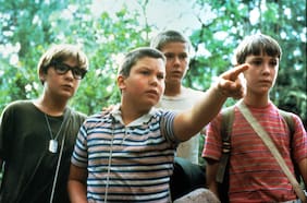 Los malditos y los listos