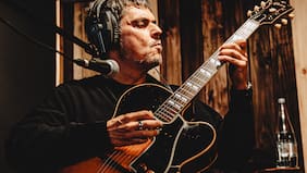 CA660: disfruta del ciclo Iconos del Jazz con un 20% de descuento