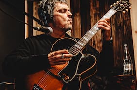 Disfruta de la mejor cartelera cultural en Corpartes con un 20% de descuento