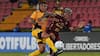 En vivo: Coquimbo Unido enfrenta a Tolima en busca de la clasificación a octavos de final de la Copa Libertadores