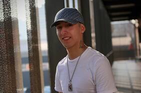 “Pailita le gusta a la mamá y a los hijos”: Cómo se organizó el Festival de Las Condes 2023