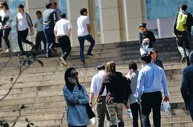 Estudio revela que la inversión en talento es prioridad, pero su efectividad es baja