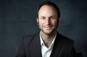 Matías Guiloff, abogado: “Siempre se ha usado al derecho de propiedad como un comodín de defensa para el status quo”