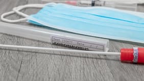 $390 millones para difusión: los detalles de la campaña de invierno en salud que el gobierno de Boric le deja al de Kast