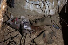 Fabricante japonés de walkie-talkies investiga la explosión de dispositivos con su logo en Líbano