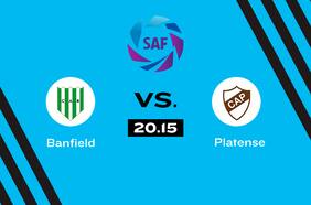 El Taladro recibe al Calamar