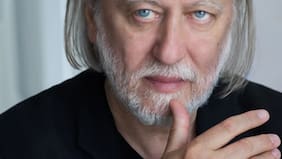 Tres libros esenciales para entender a László Krasznahorkai, el Premio Nobel de Literatura 2025