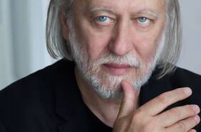 Tres libros esenciales para entender a László Krasznahorkai, el Premio Nobel de Literatura 2025